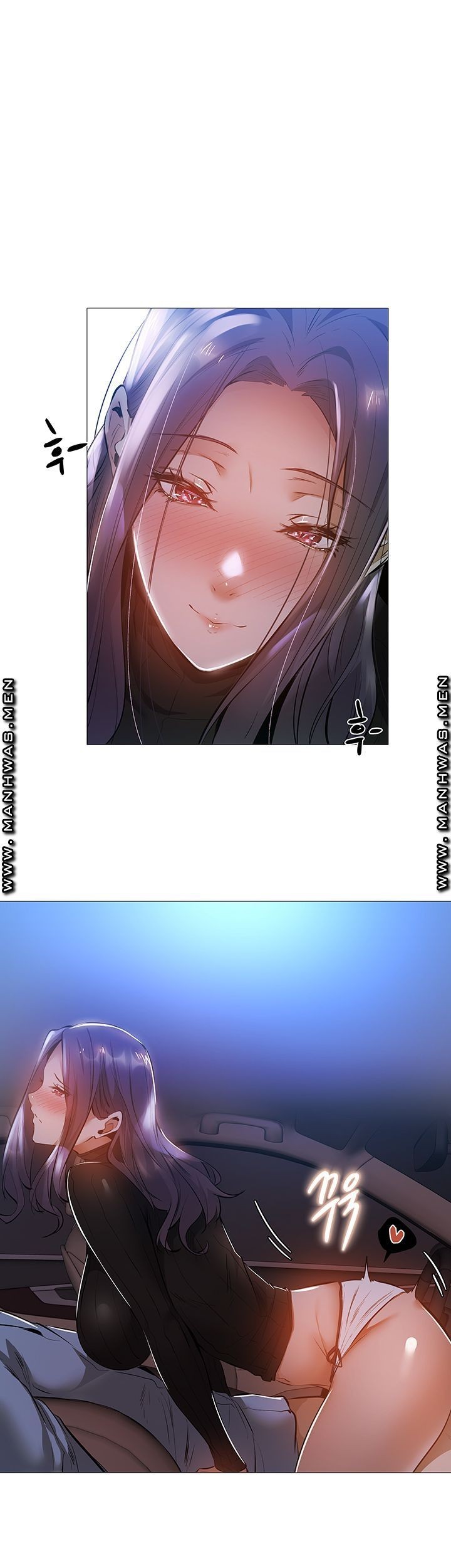 16215850434671.jpg