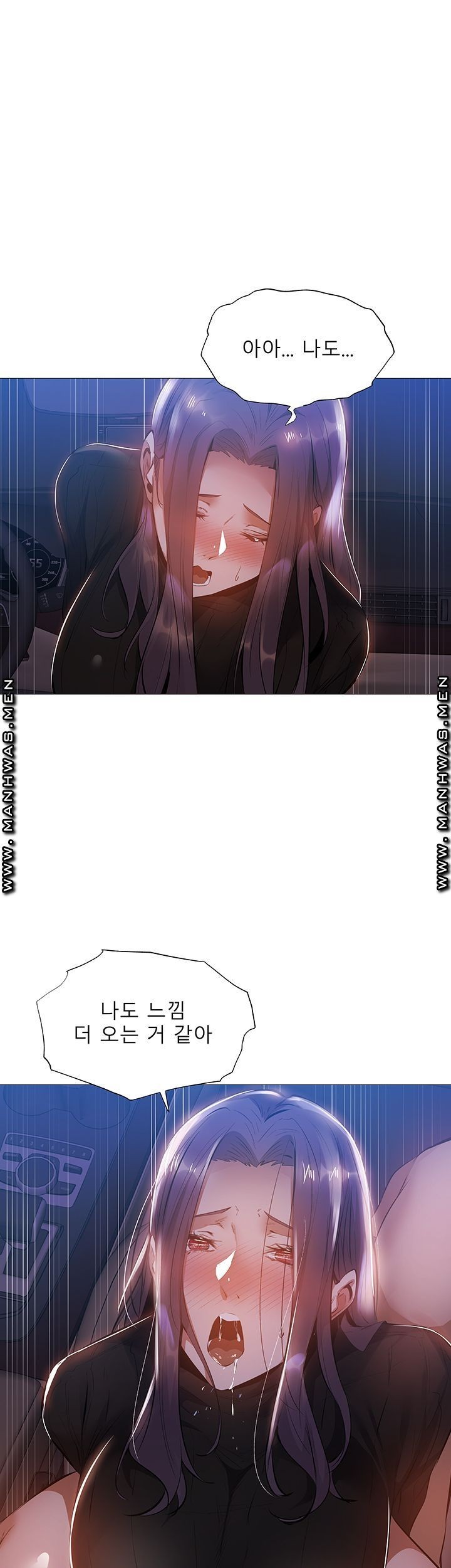 16215850439635.jpg