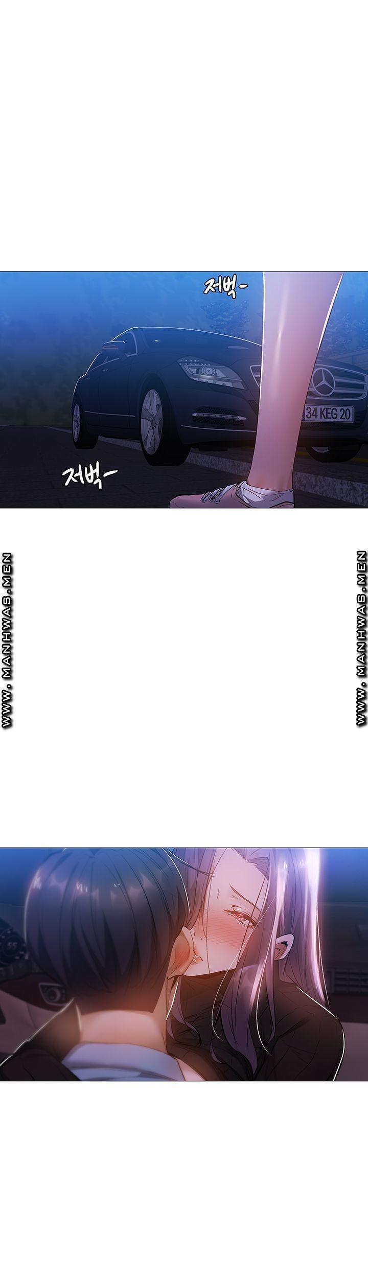 16215850469139.jpg