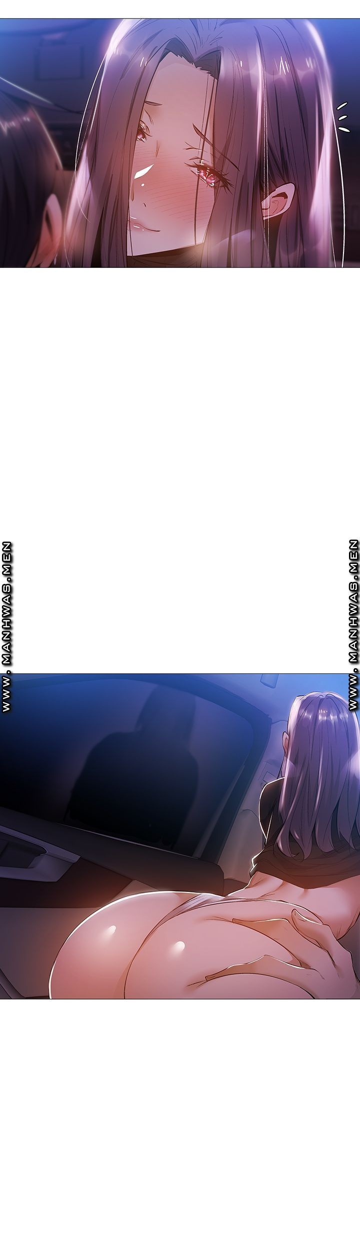 16215850473942.jpg