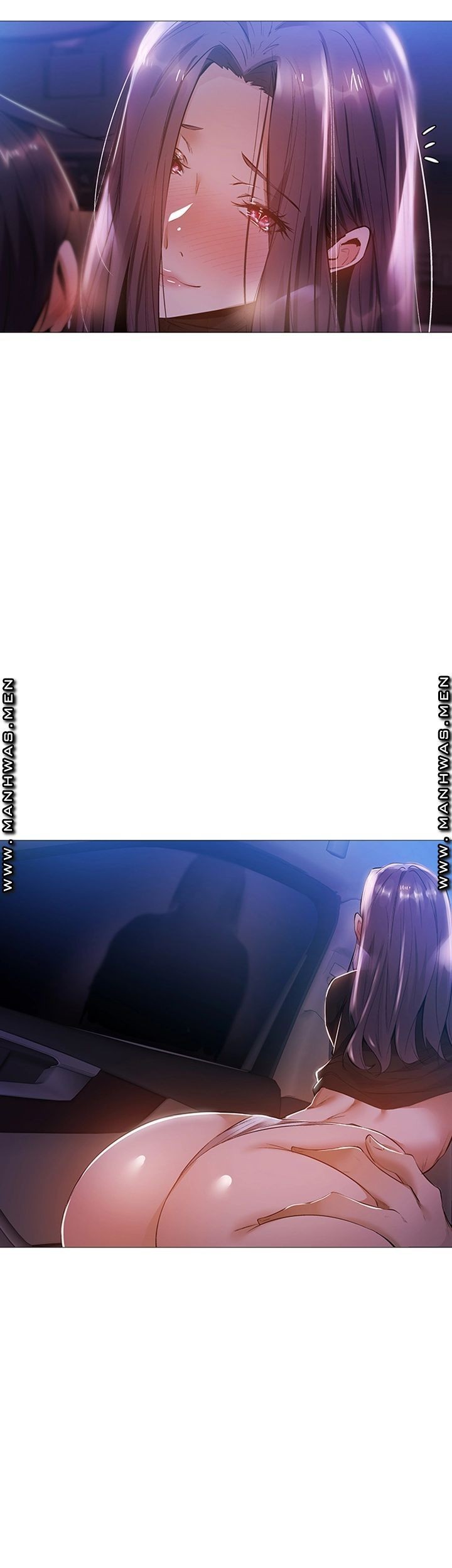 16215850511305.jpg