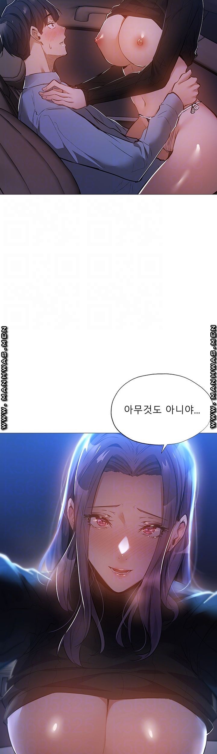 16215850551017.jpg