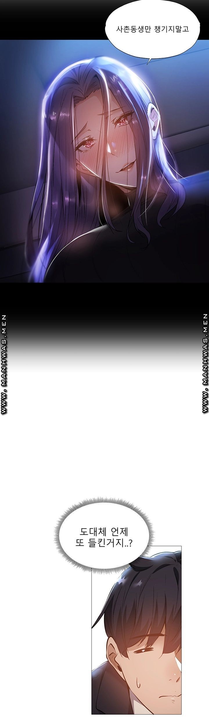 16215850614823.jpg