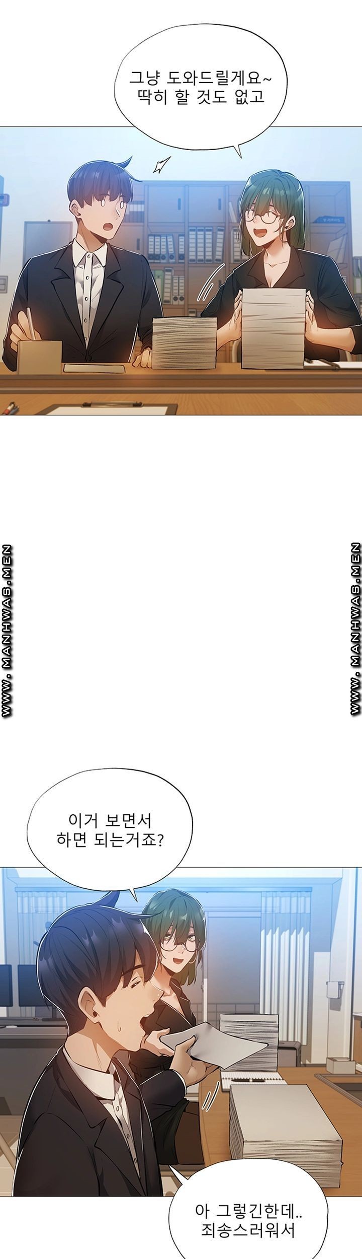 16215850705355.jpg