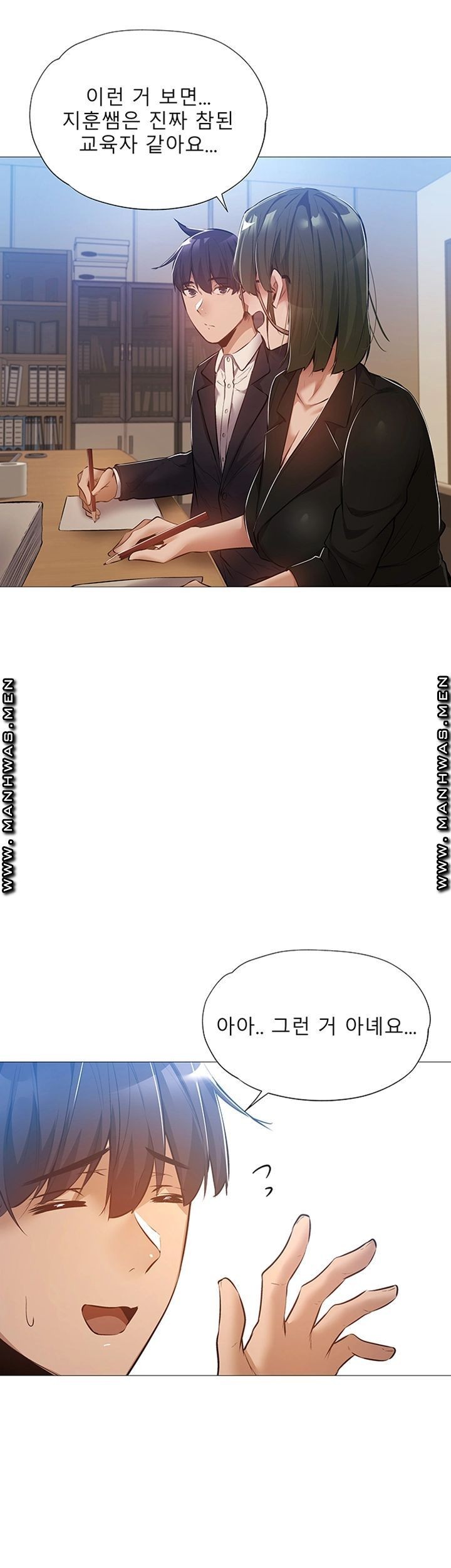 16215850720582.jpg