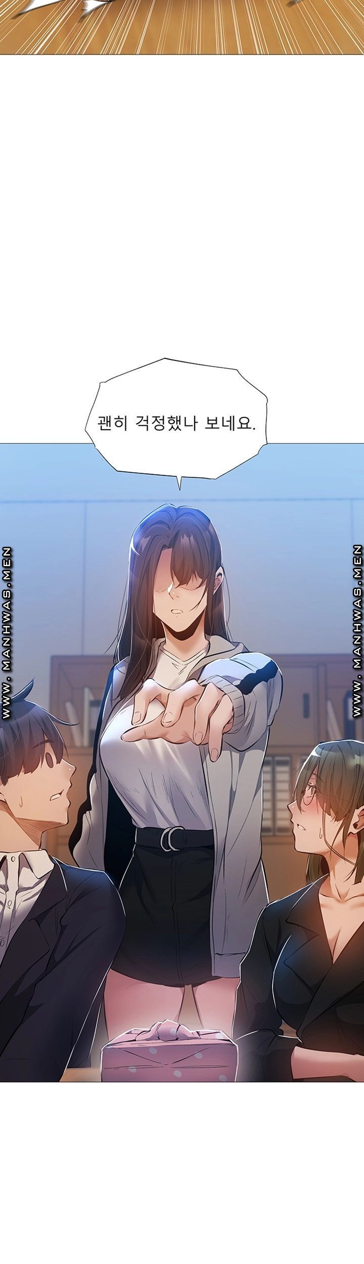 16215850757094.jpg