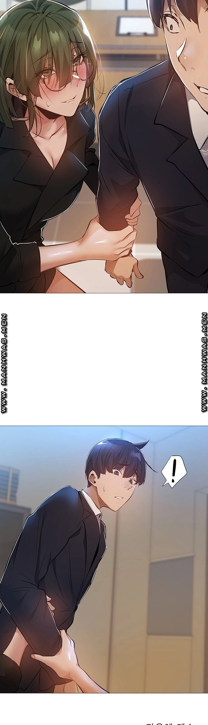 162158507794.jpg