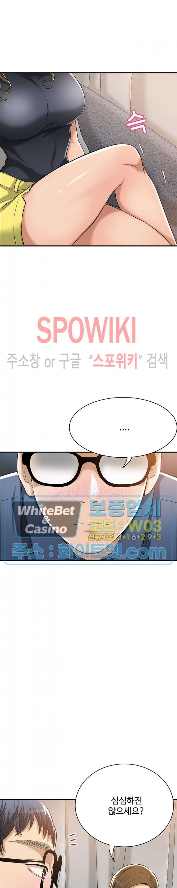 16215851913281.jpg