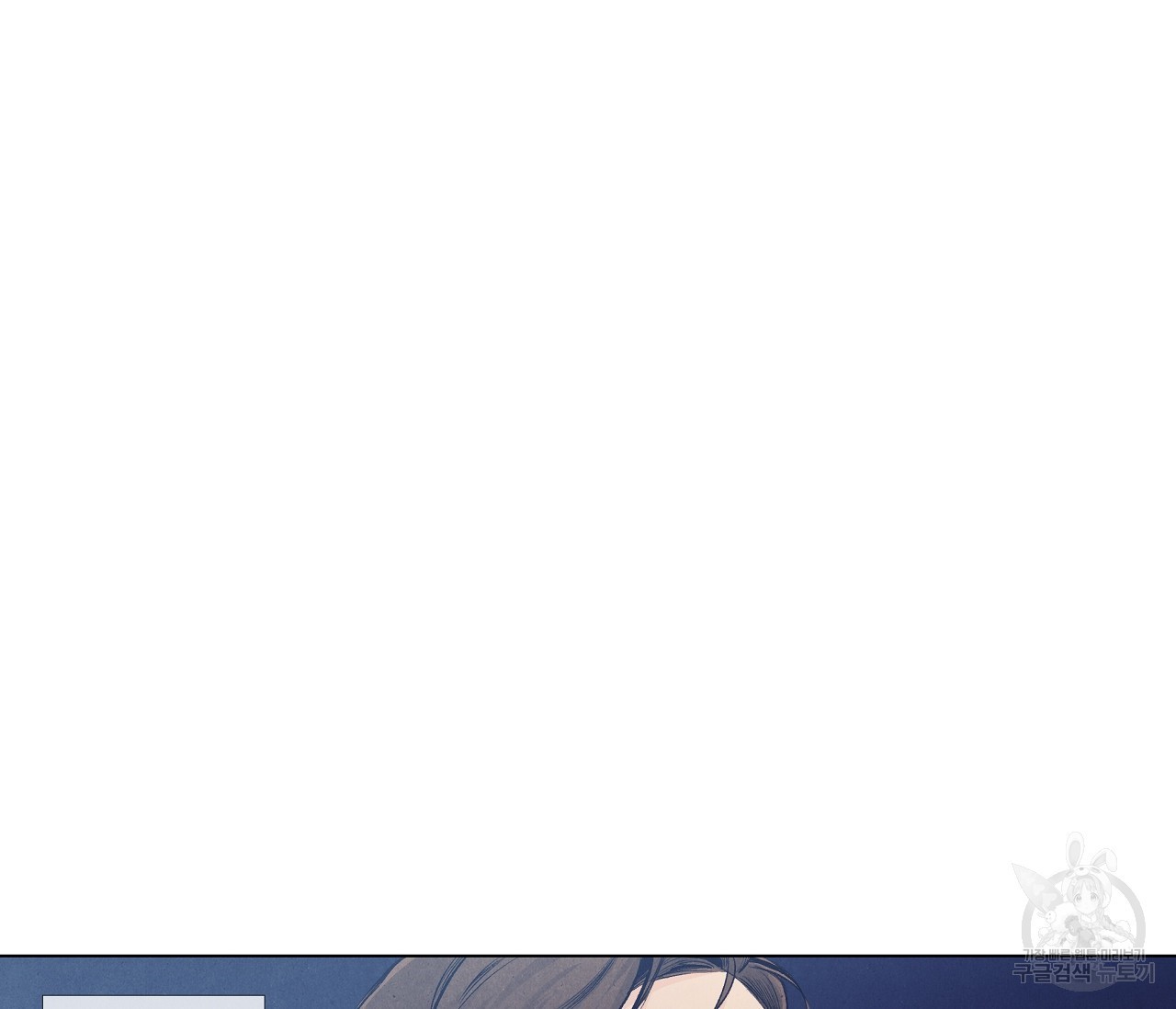 16215852762897.jpg