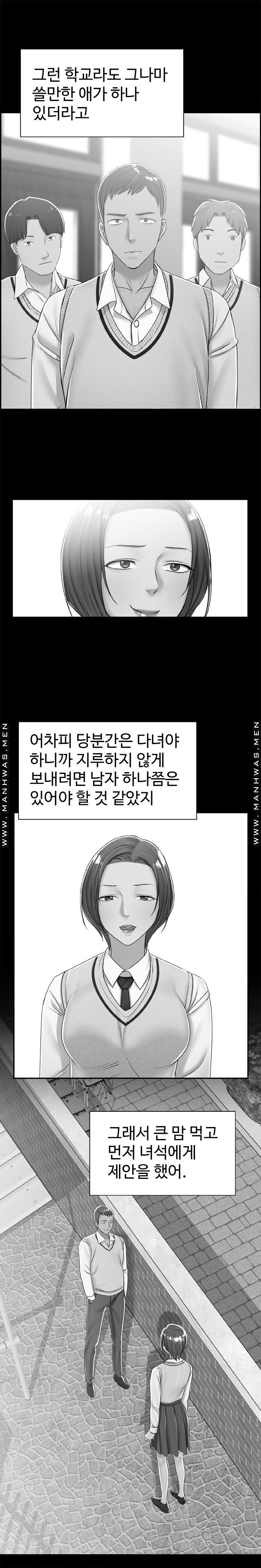 16215856725128.jpg