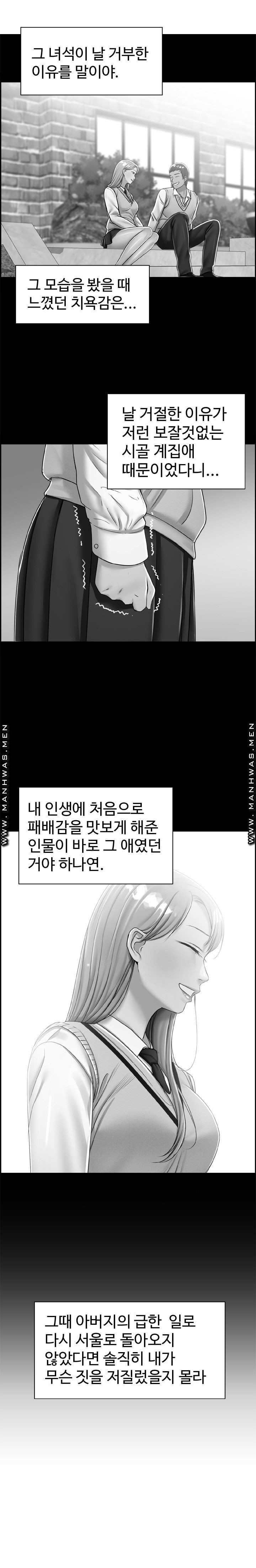 16215856739.jpg