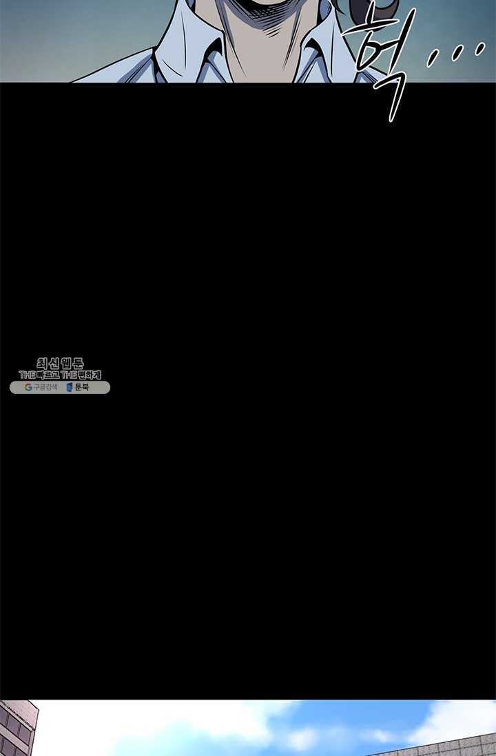 16215867278064.jpg
