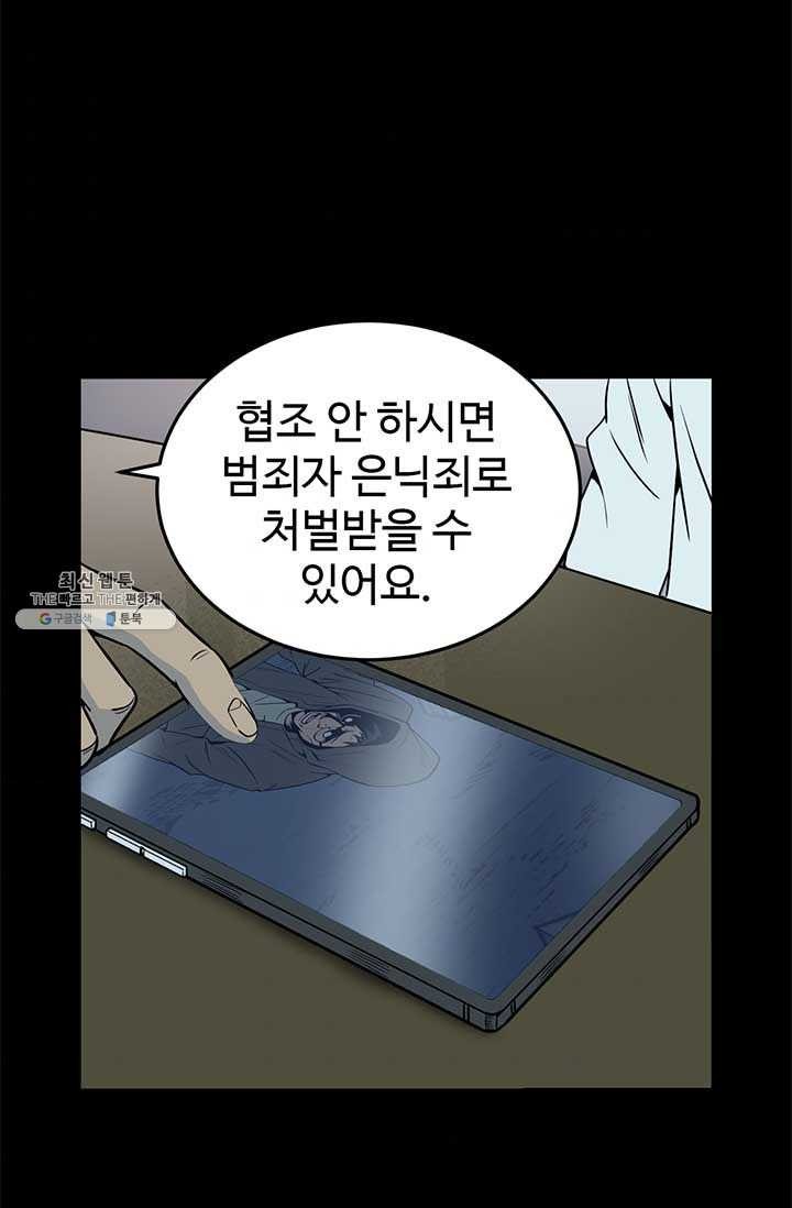 16215867390206.jpg