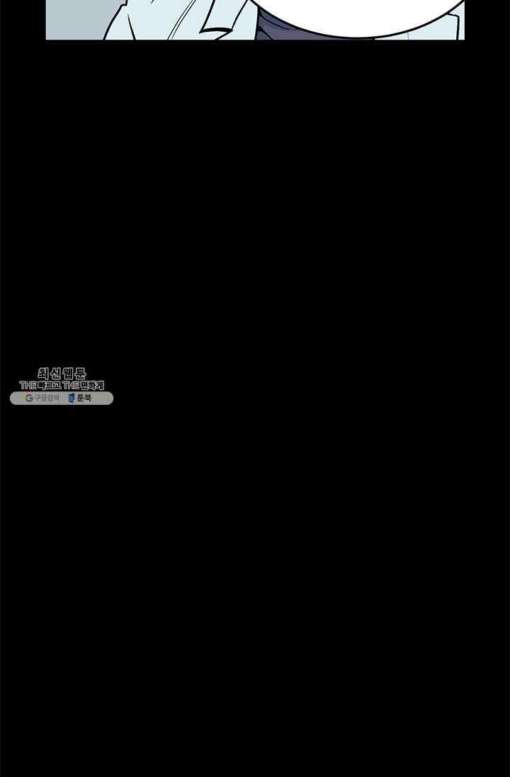 16215867400914.jpg