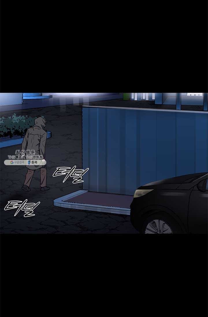 16215867422479.jpg