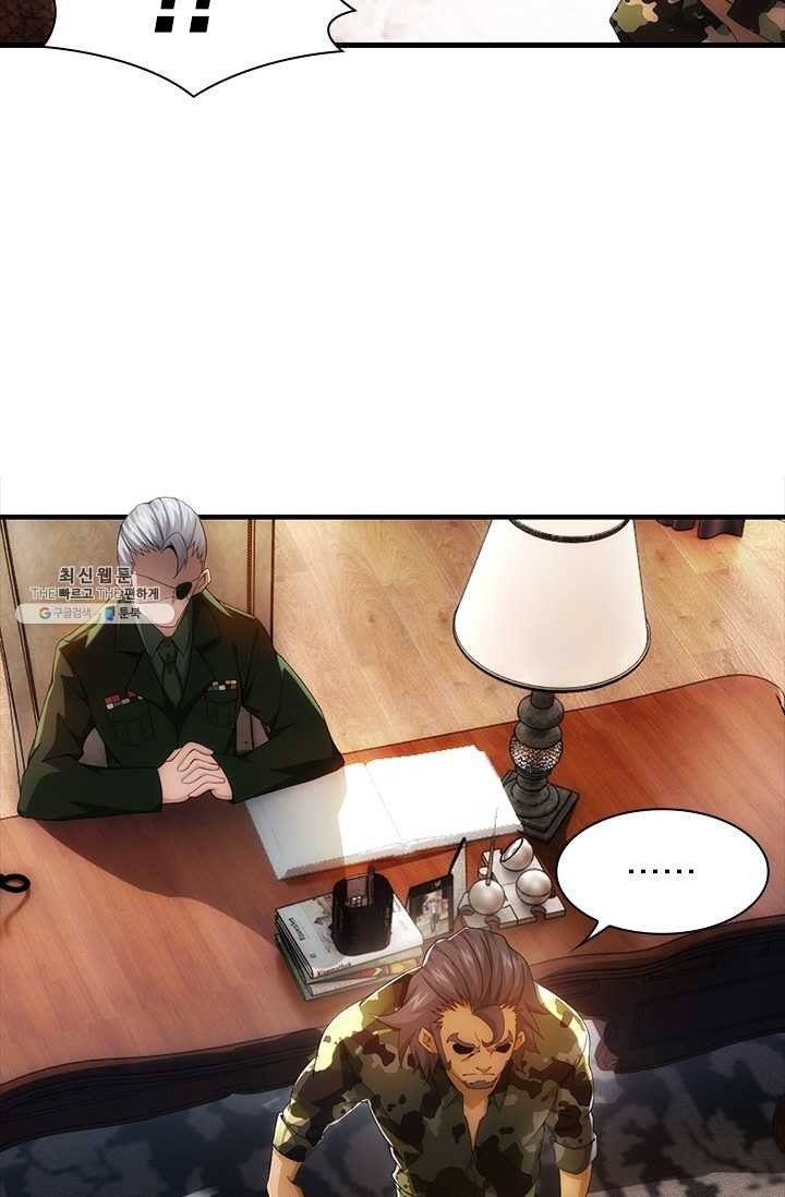 16215868484611.jpg