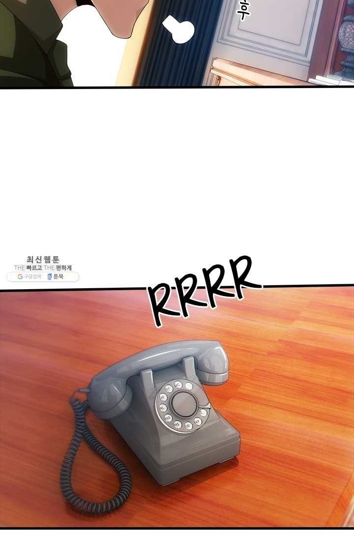 16215868497037.jpg