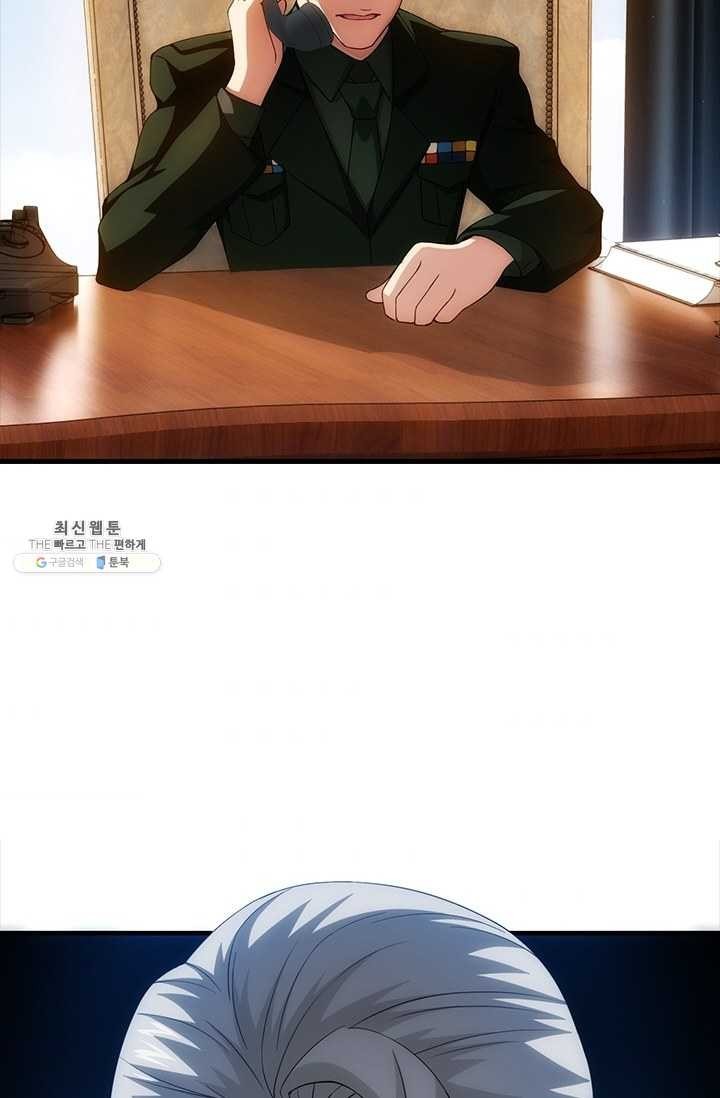 16215868533725.jpg
