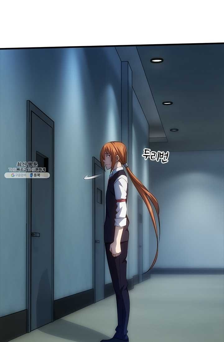 16215868618149.jpg