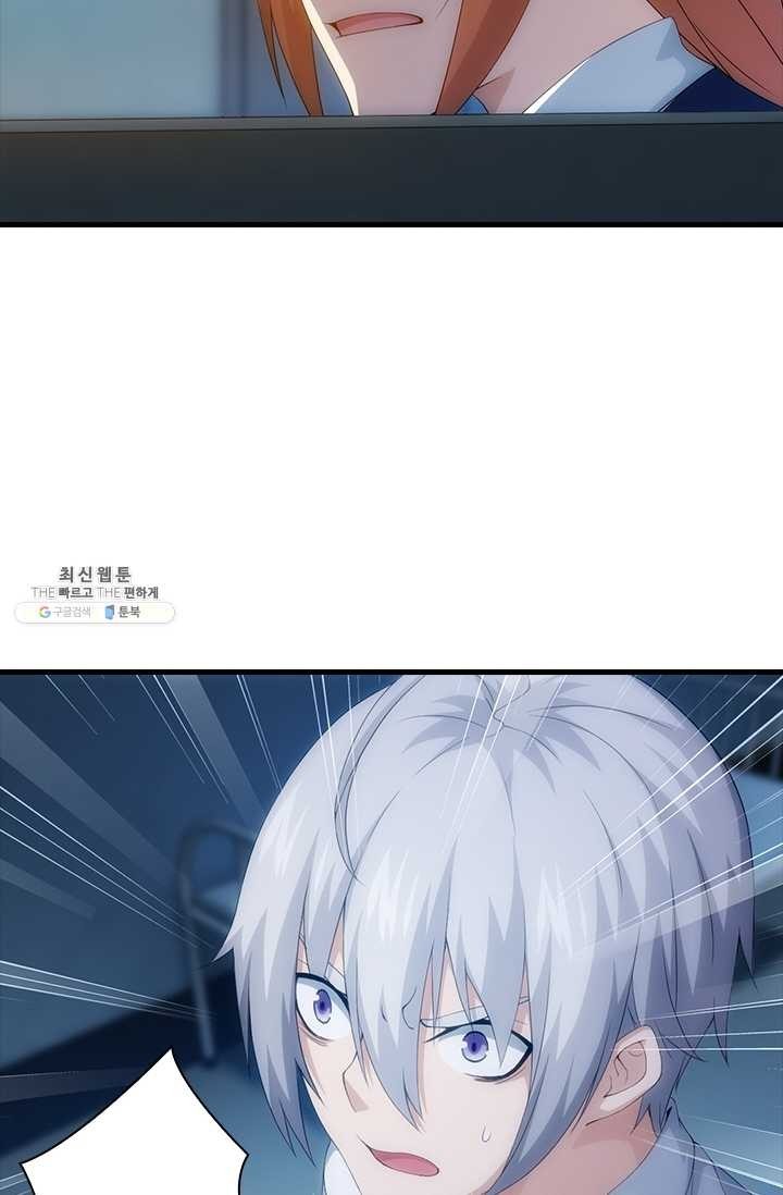 16215868640195.jpg