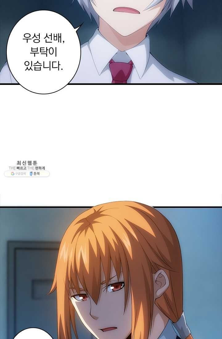 16215868657191.jpg
