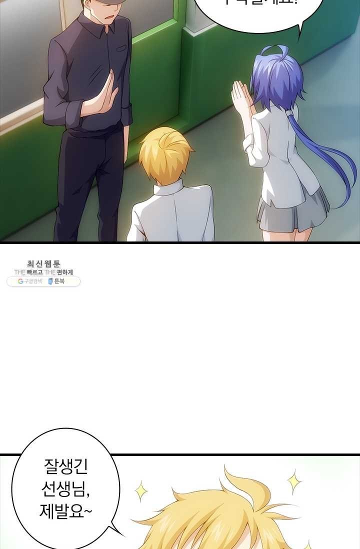 16215868664861.jpg