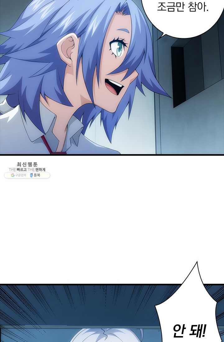 16215868773643.jpg
