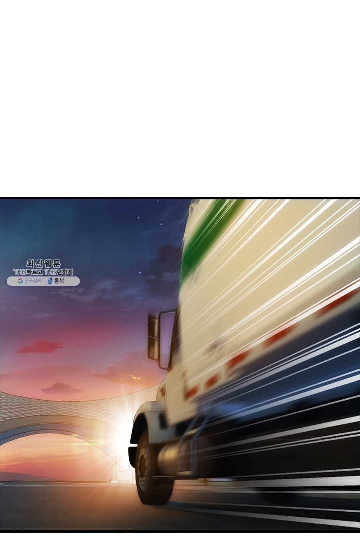 16215868851722.jpg