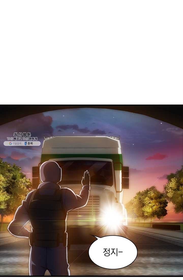 16215868855673.jpg