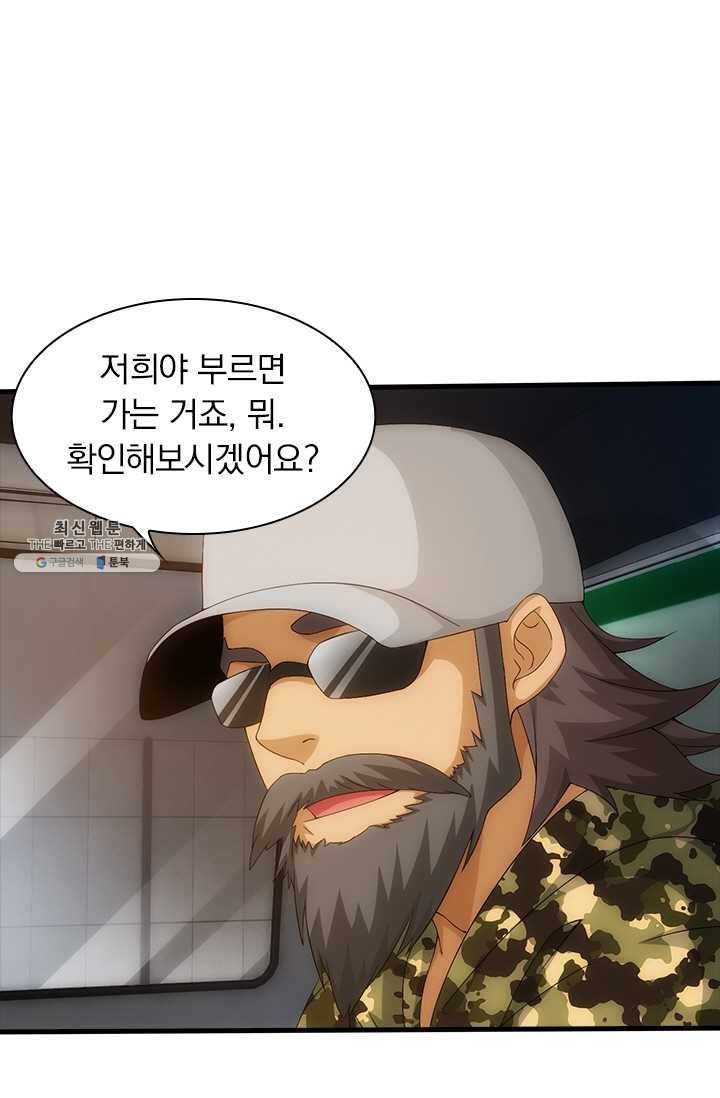 16215868864739.jpg