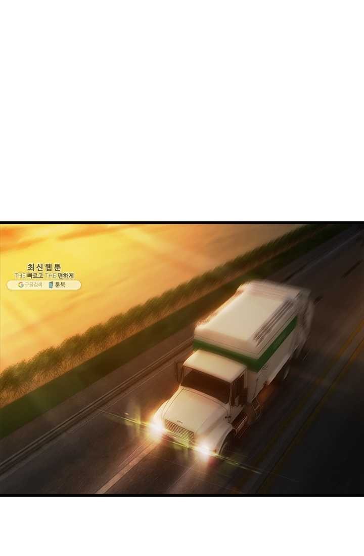 16215868877555.jpg