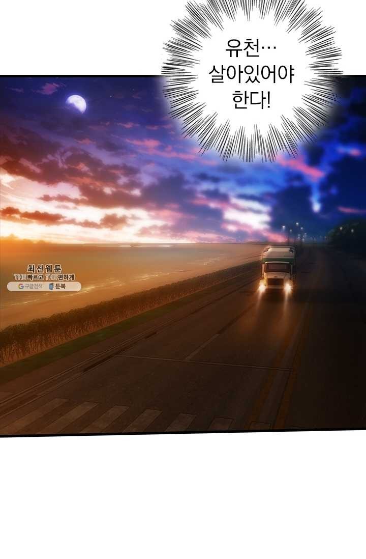 16215868889568.jpg