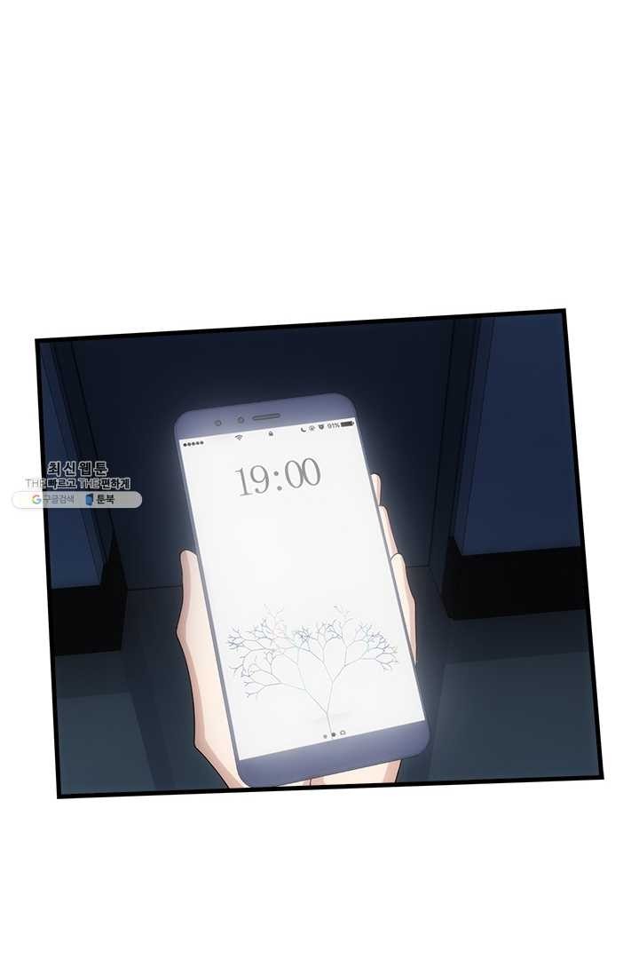 16215868898211.jpg