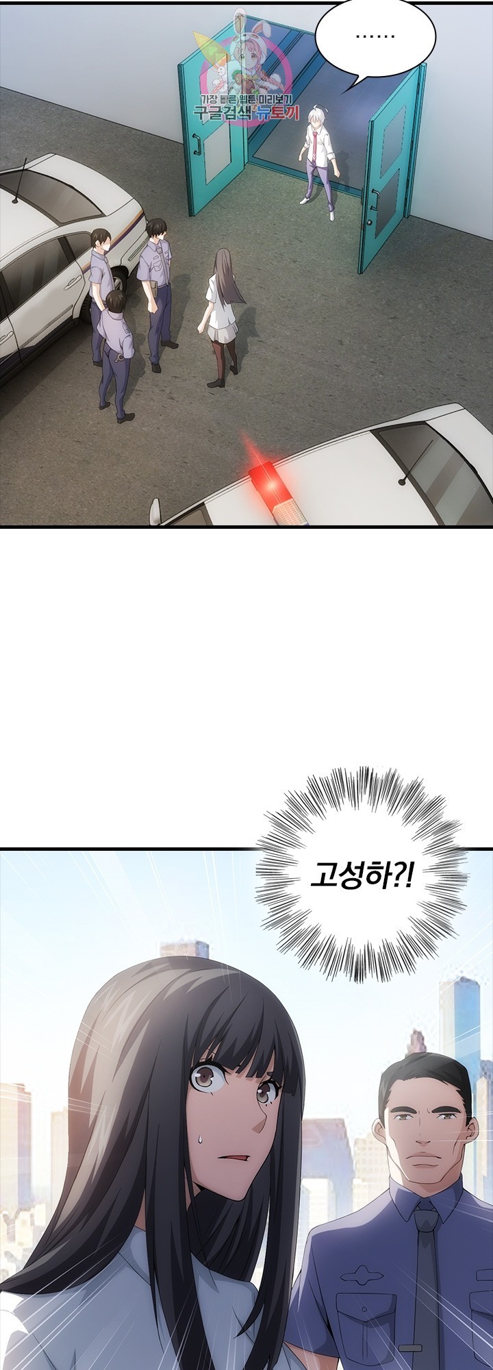 16215869087481.jpg