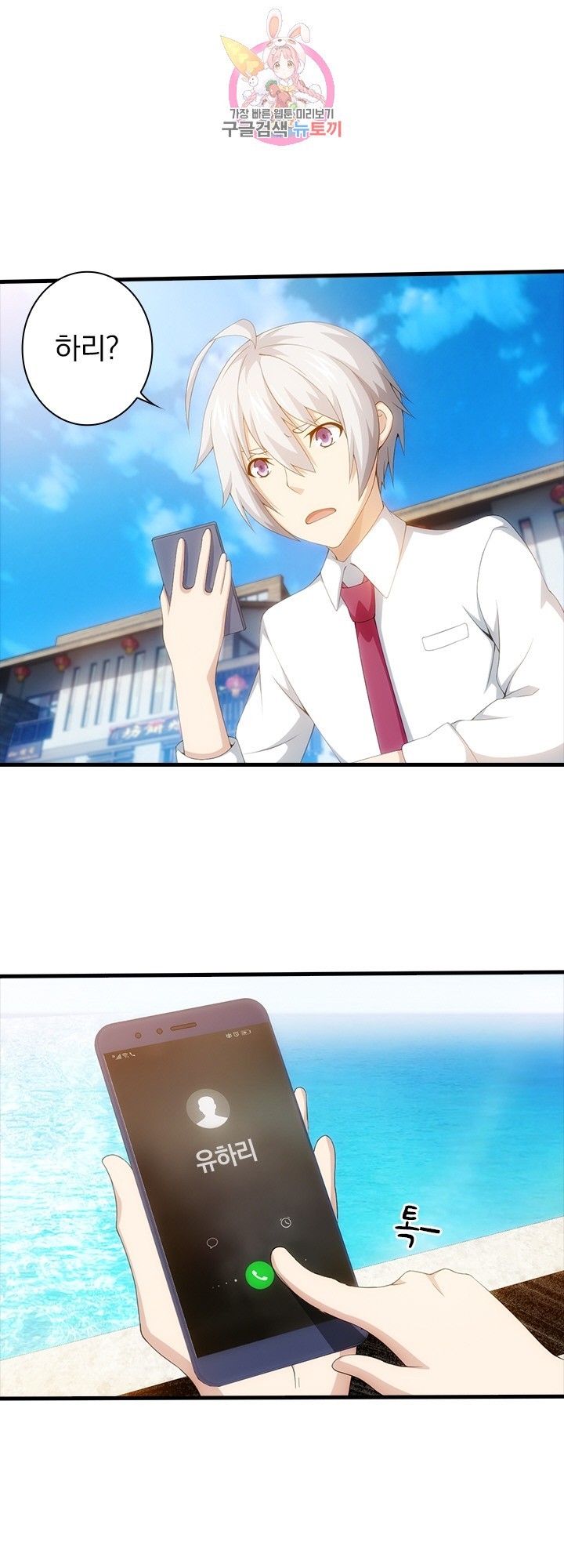 16215869173765.jpg