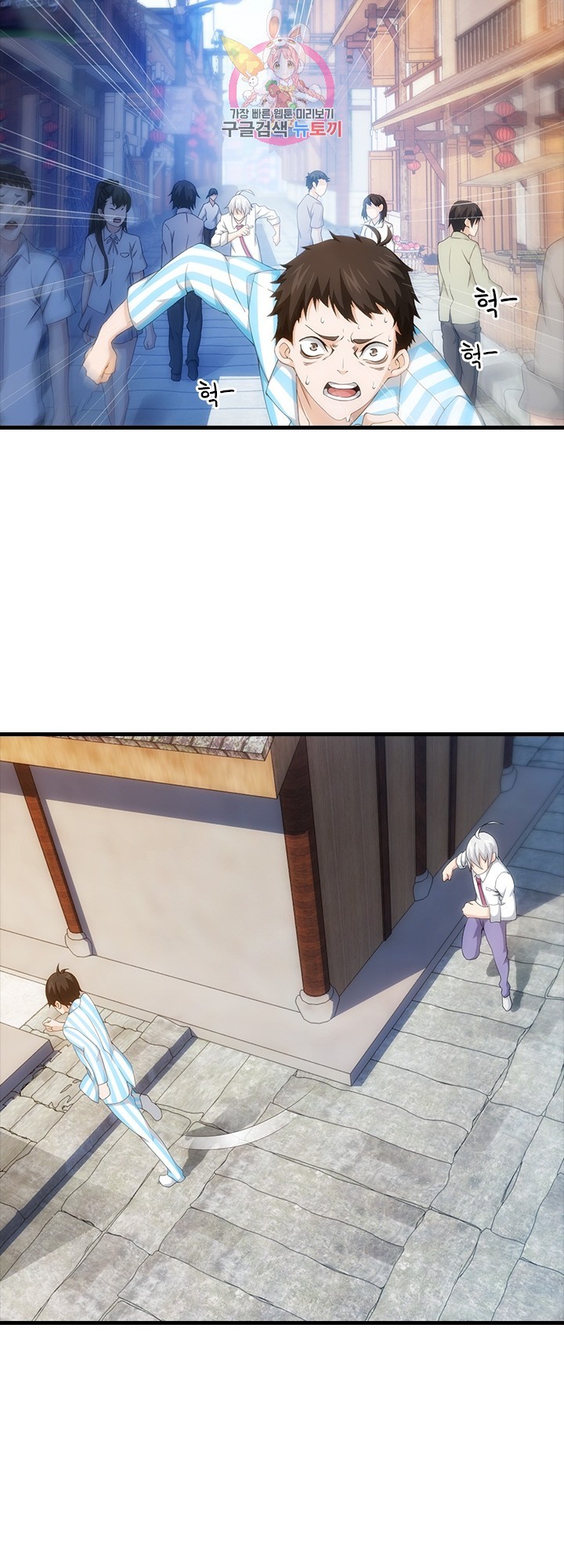 16215869254359.jpg