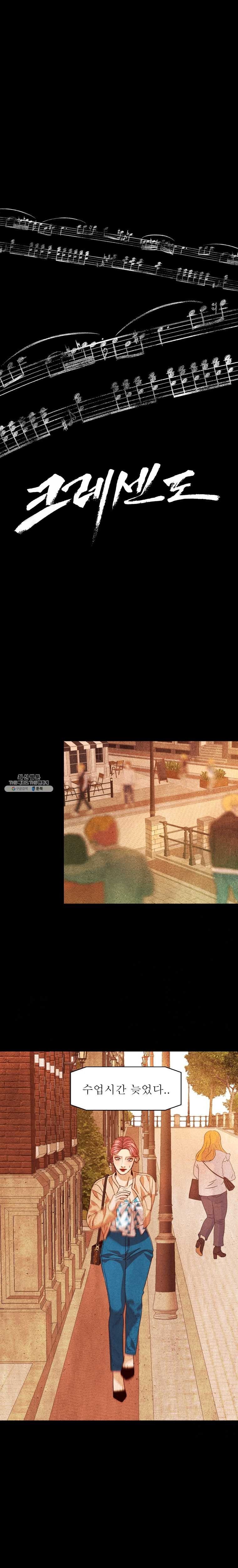 16215871052569.jpg