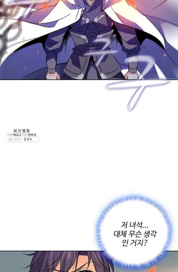 16215874059415.jpg