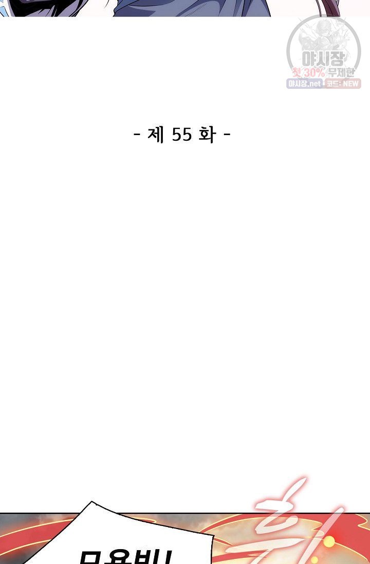 16215874211216.jpg