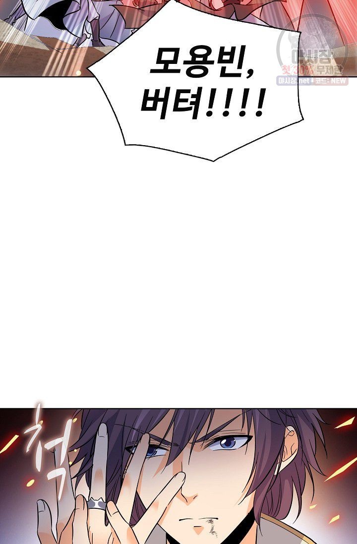 1621587433828.jpg