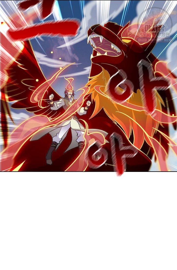16215874445132.jpg