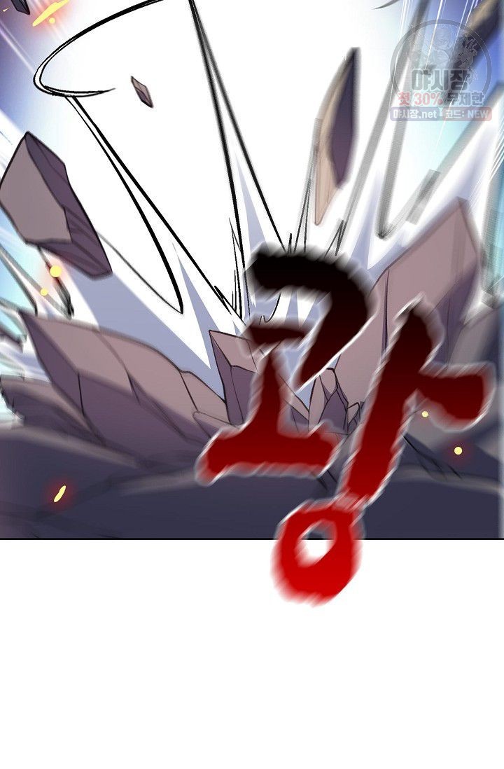 16215874487374.jpg