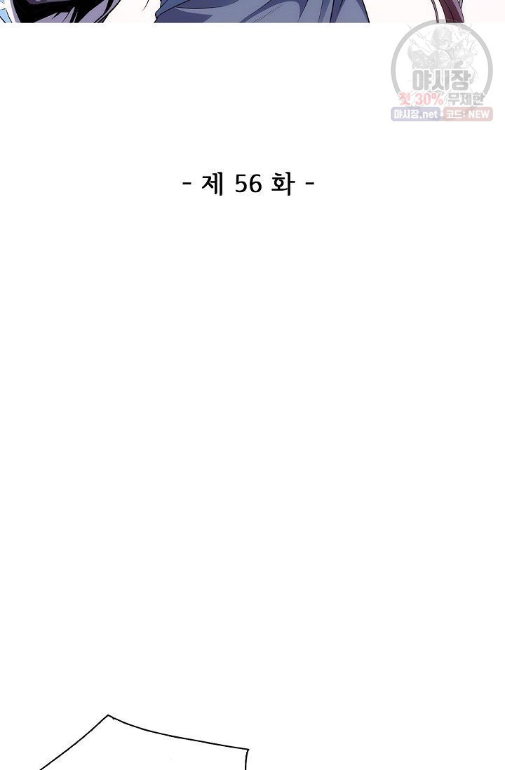 16215874537717.jpg