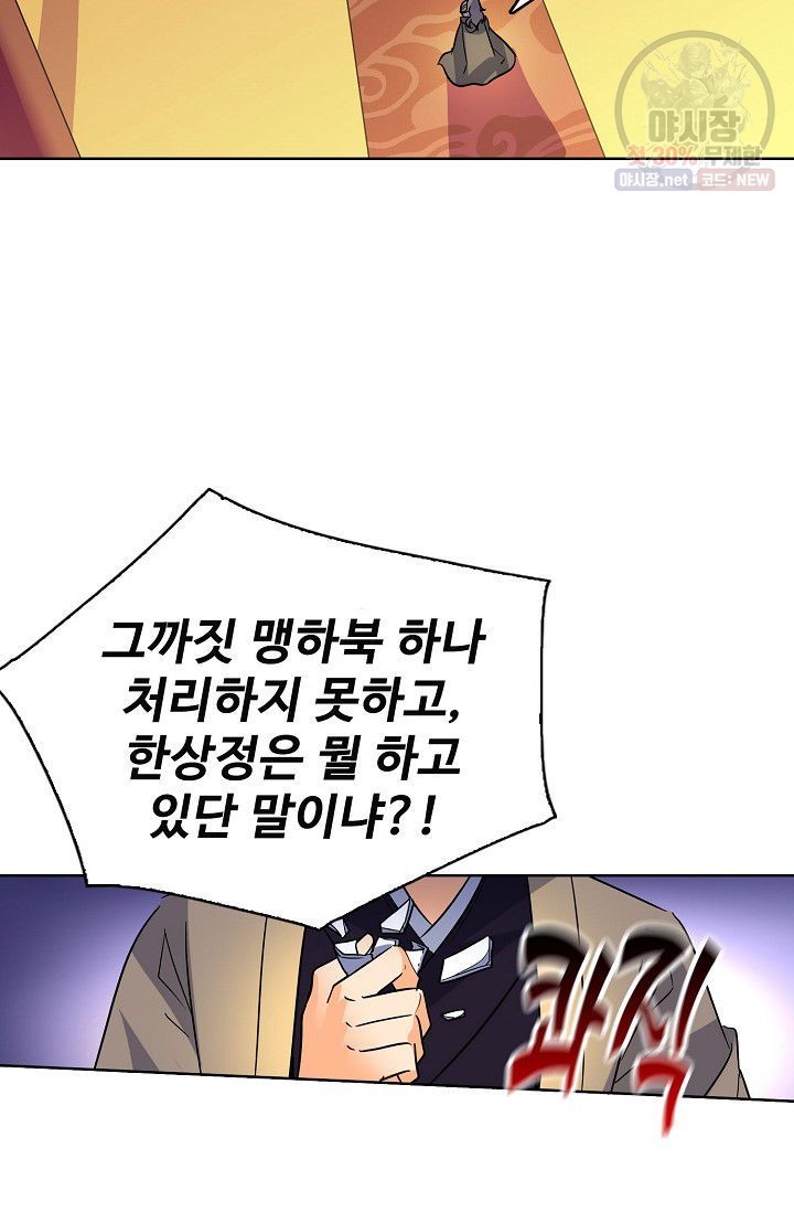16215874711521.jpg