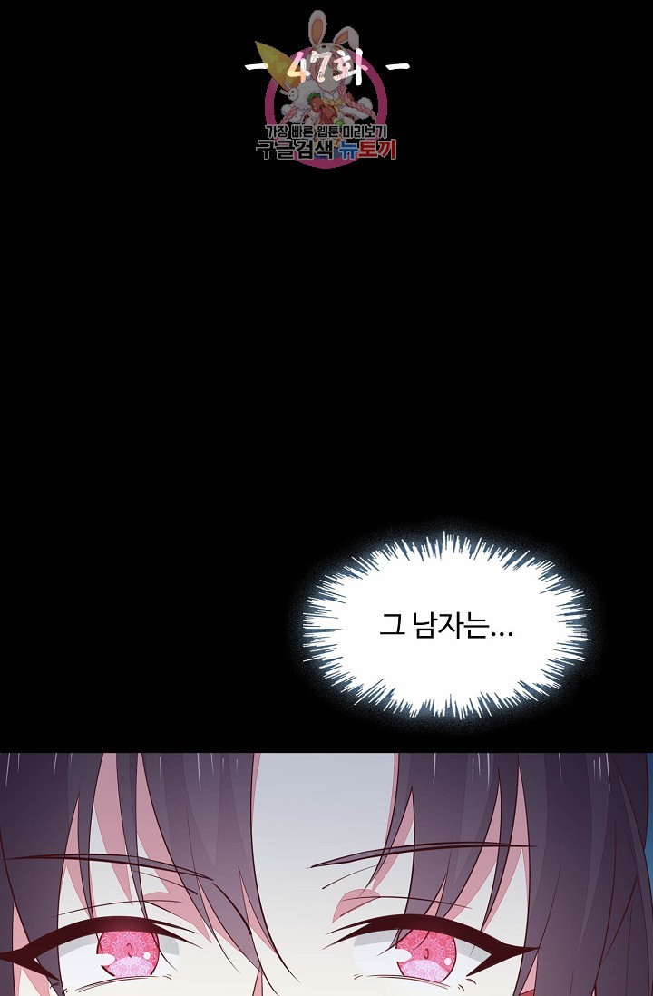 16215875662054.jpg