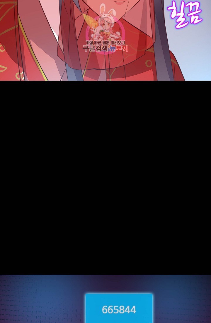 16215875717793.jpg
