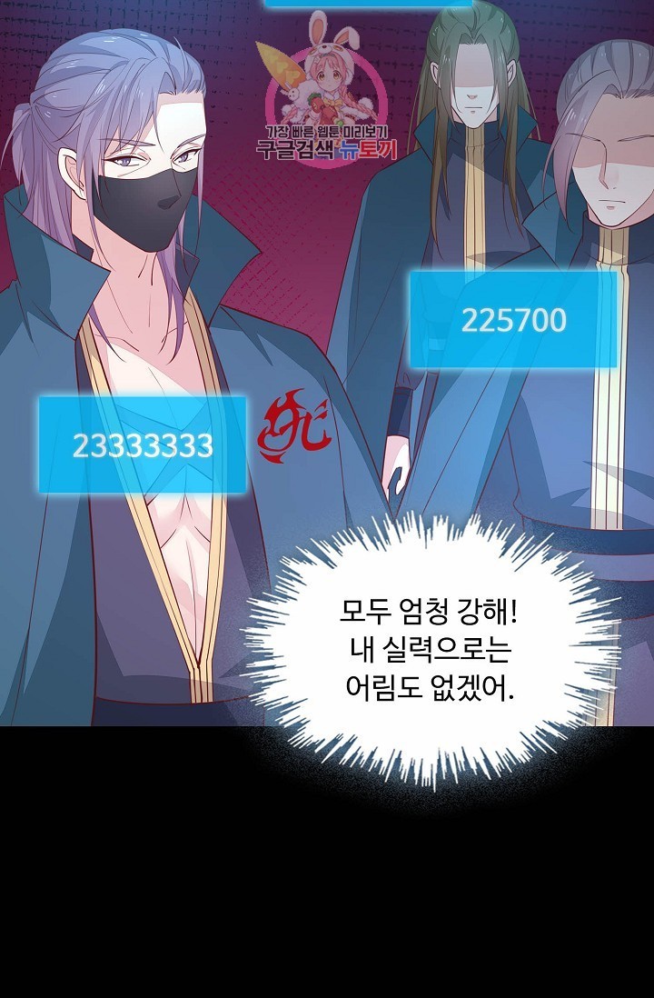 16215875724711.jpg
