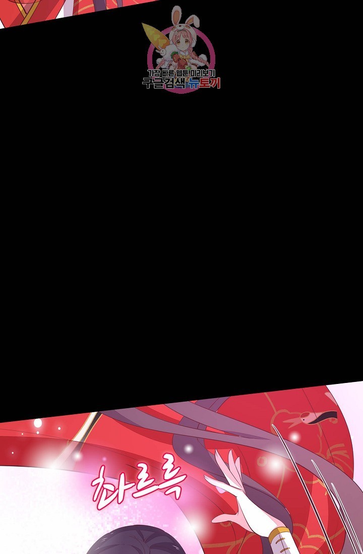 16215875855464.jpg