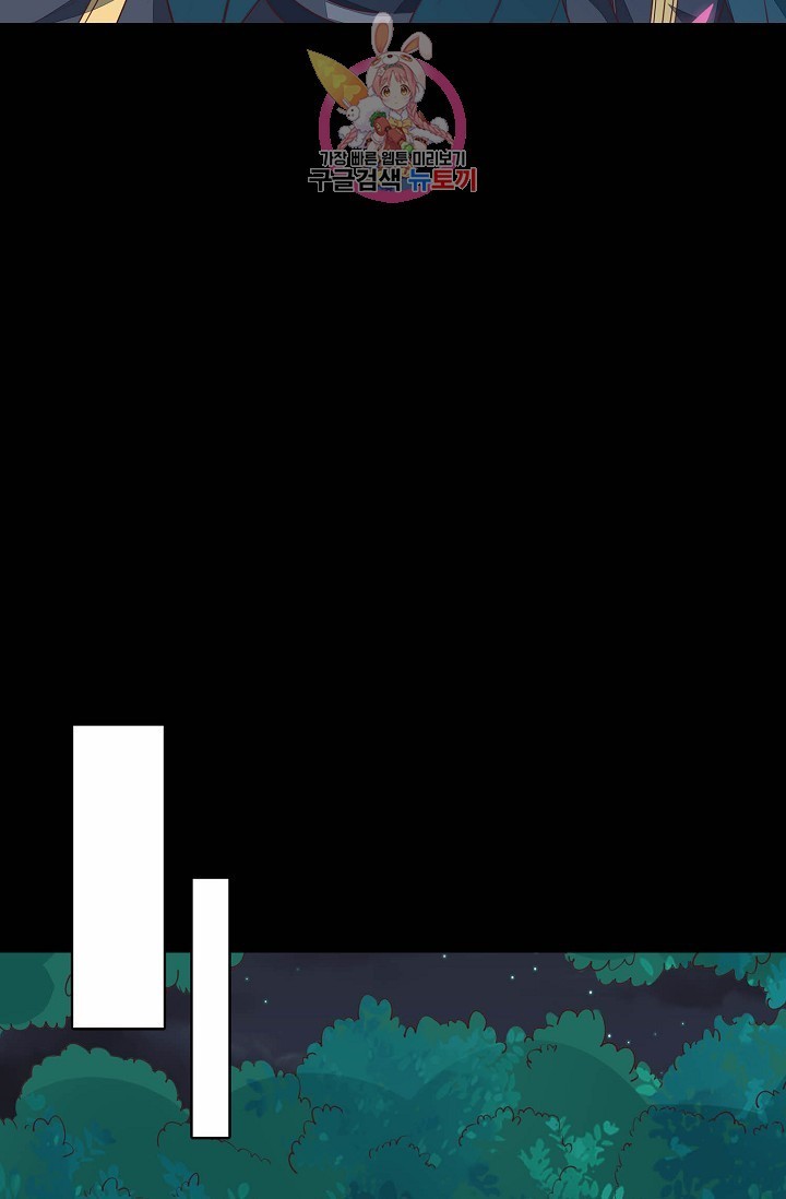 16215875963008.jpg
