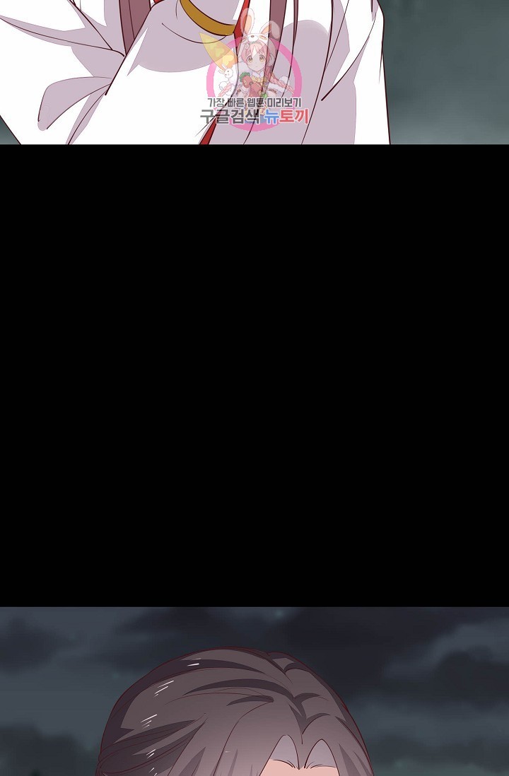 16215876016949.jpg